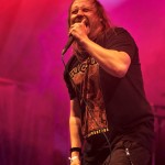 0132 Entombed A.D. (swe)